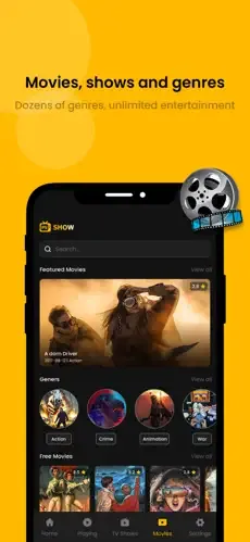 sony-a9iii-price-in-india Movies and shows